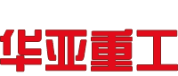 擇校招生網(wǎng)